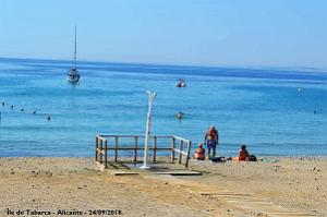 21 ALICANTE L ILE DE TABARCA (58)
